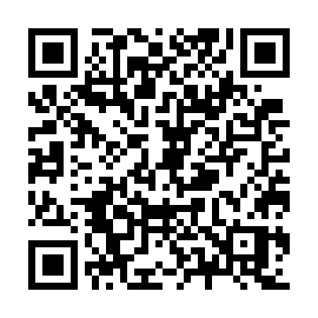 QR code for Z57WGP