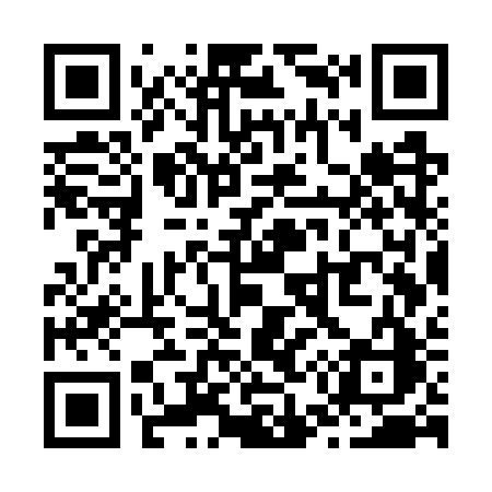 QR code for Z57WRC