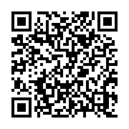 QR code for Z57XFZ