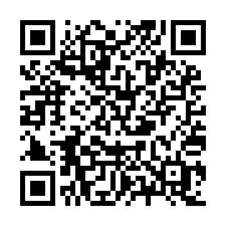 QR code for Z57YAD