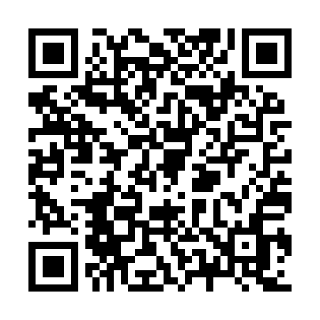 QR code for Z57YQN