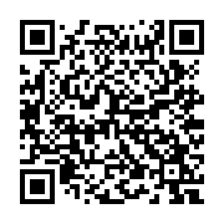 QR code for Z57ZFO