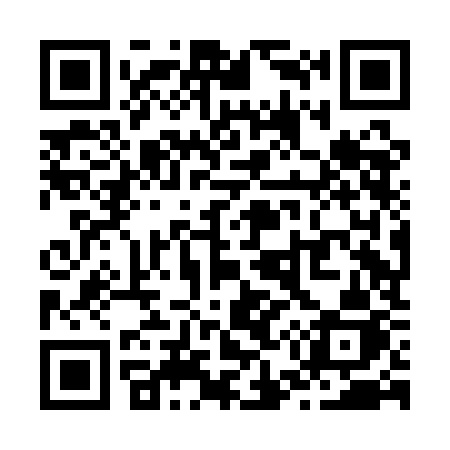 QR code for Z58AKJ