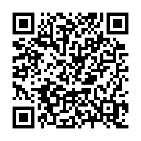 QR code for Z58CPF
