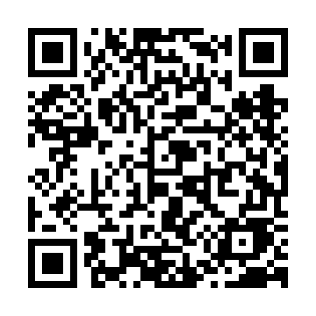 QR code for Z58FGE