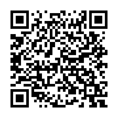 QR code for Z58GSU