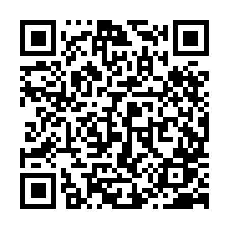 QR code for Z58HHR