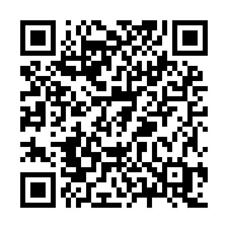 QR code for Z58IJG