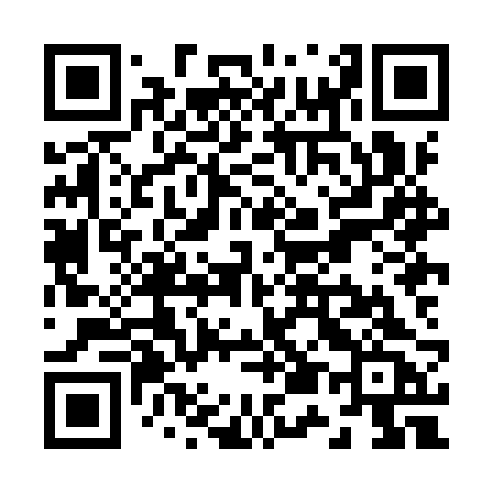 QR code for Z58IRC