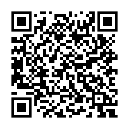 QR code for Z58JZA