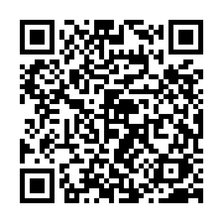QR code for Z58MGK