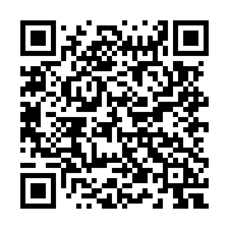 QR code for Z58MTH
