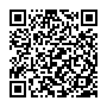 QR code for Z58MYI