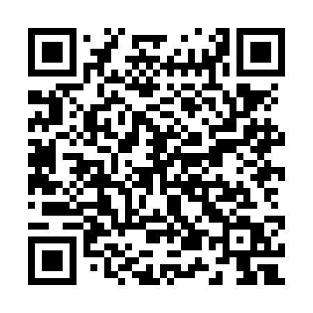 QR code for Z58NCT