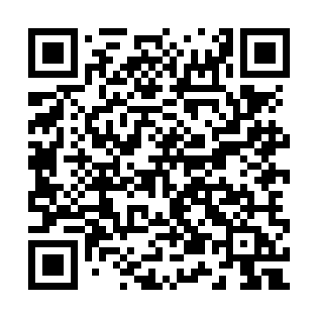 QR code for Z58NMA