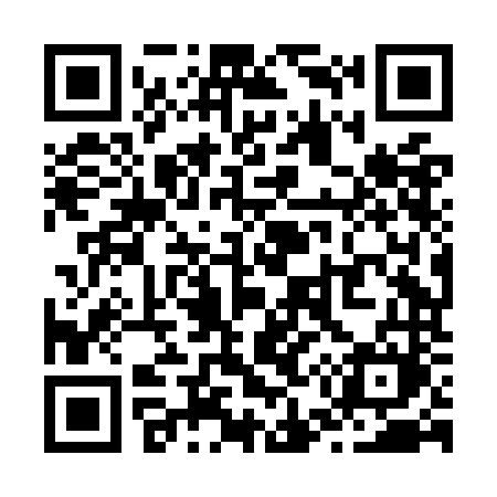 QR code for Z58ONM