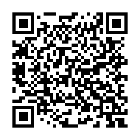 QR code for Z58OXL