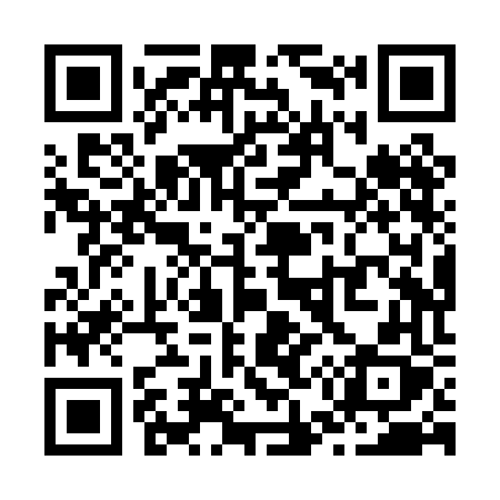 QR code for Z58PFX