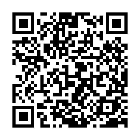 QR code for Z58POH