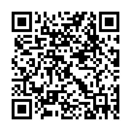 QR code for Z58ROG
