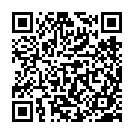 QR code for Z58VIL