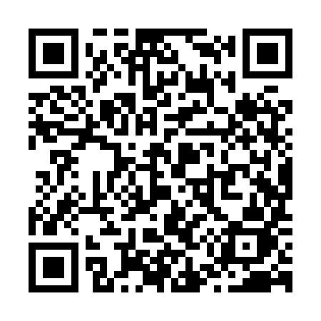 QR code for Z58XYJ