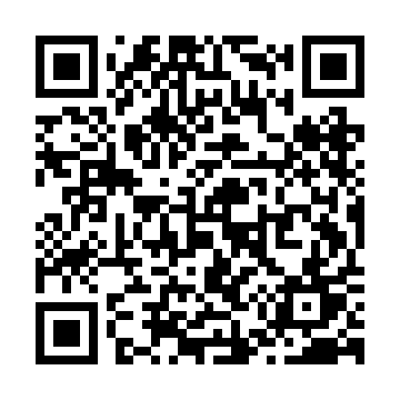 QR code for Z59BAT
