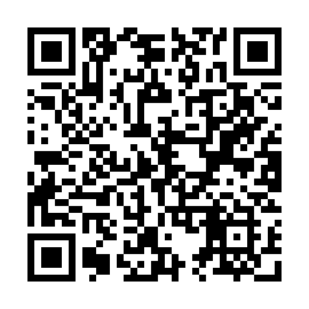 QR code for Z59CSK