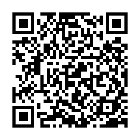 QR code for Z59EII