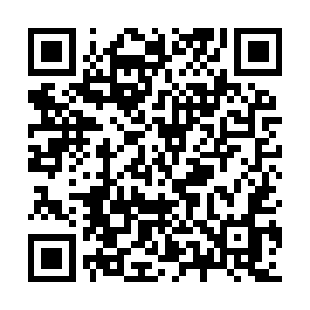 QR code for Z59IUO