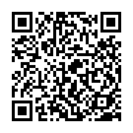 QR code for Z59LQI