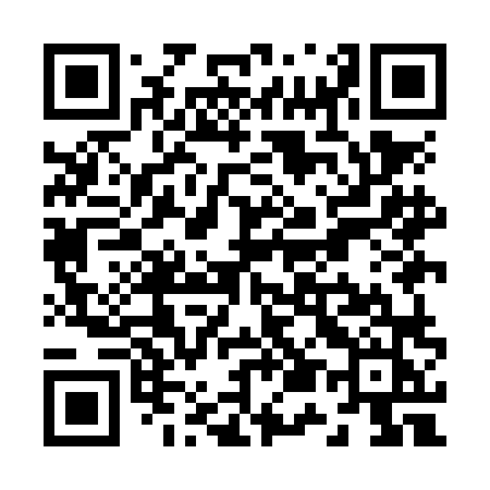 QR code for Z59NLJ