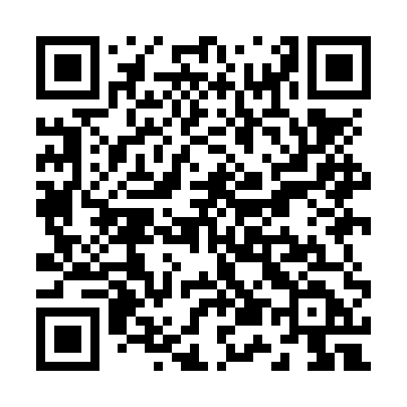 QR code for Z59NUD