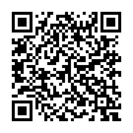QR code for Z59OME