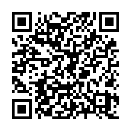 QR code for Z59ONY