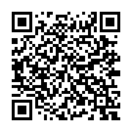 QR code for Z59POK