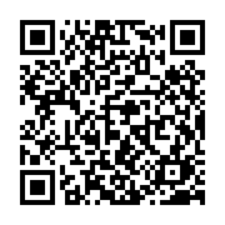 QR code for Z59PSL