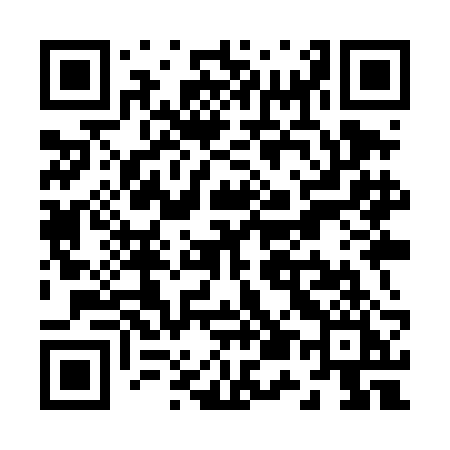 QR code for Z59TBI