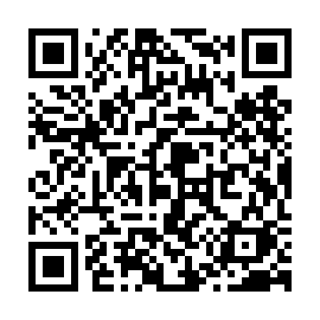QR code for Z59TCK