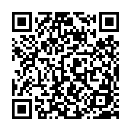QR code for Z59TVJ