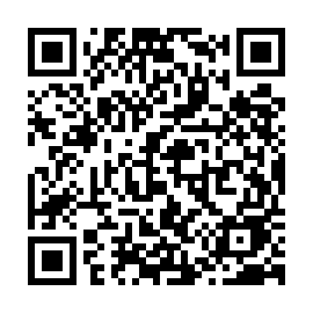 QR code for Z59UEE