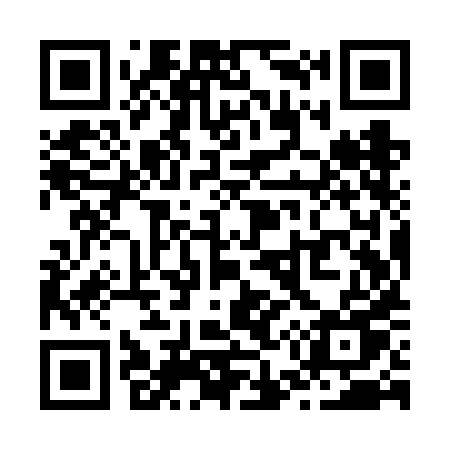 QR code for Z59VHU