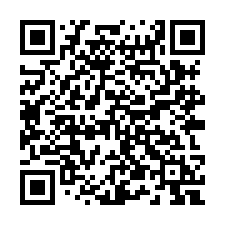 QR code for Z59XKH