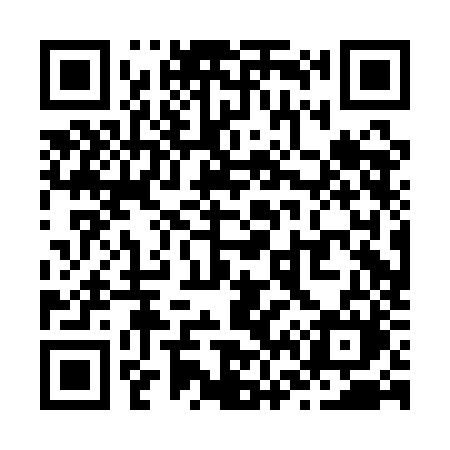 QR code for Z60AJM