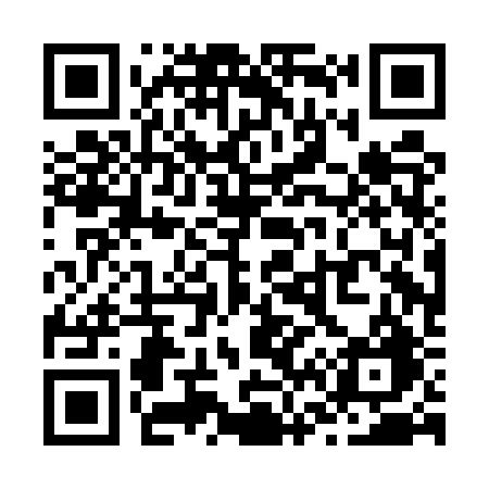 QR code for Z60ERG