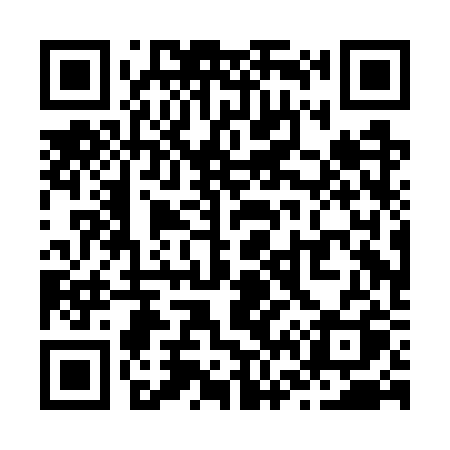 QR code for Z60GRQ