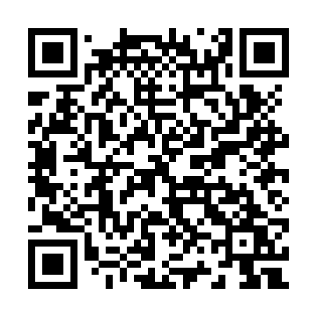 QR code for Z60JRW
