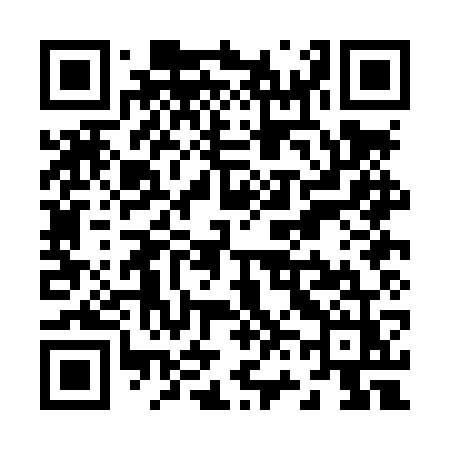 QR code for Z60LWZ