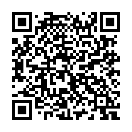 QR code for Z60MBI