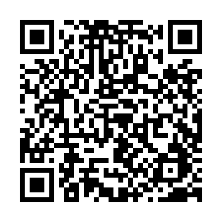 QR code for Z60OJB